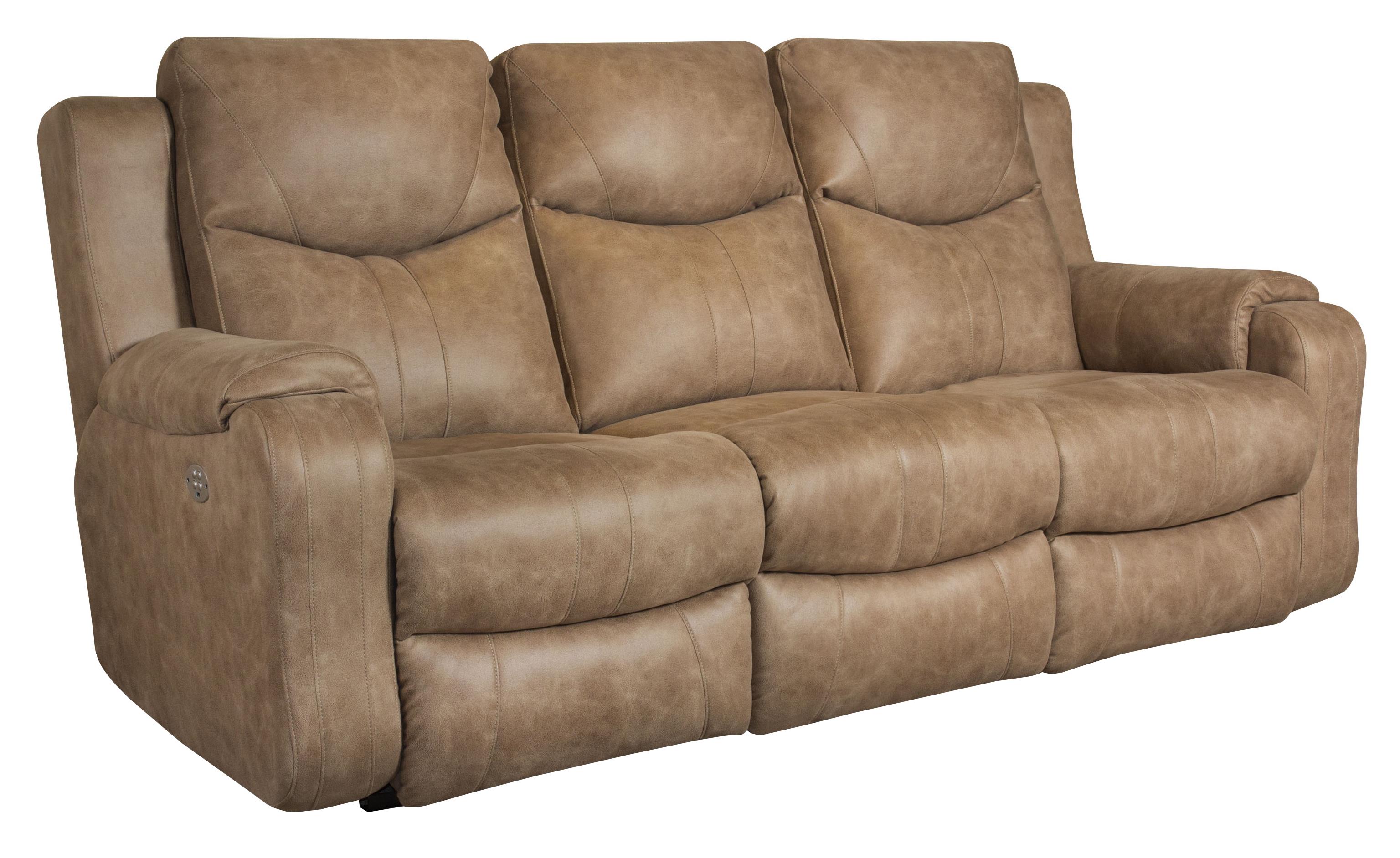 Southern motion hotsell recliner sale